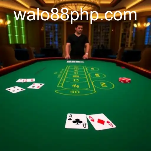 WALO88.COM-BONUS6