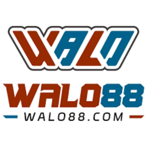 WALO88.COM-BONUS5